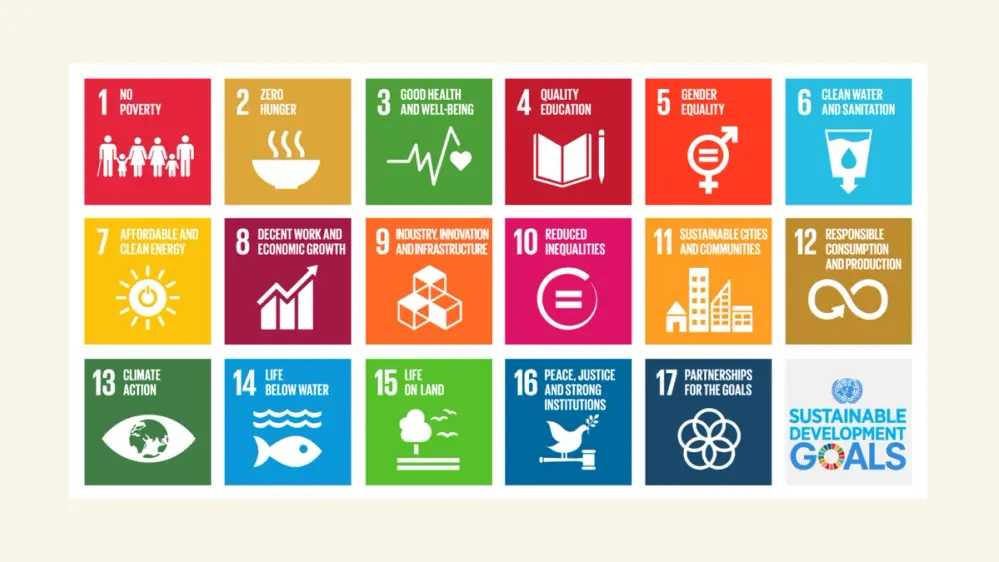 Aligning Investments with the Sustainable Development Goals