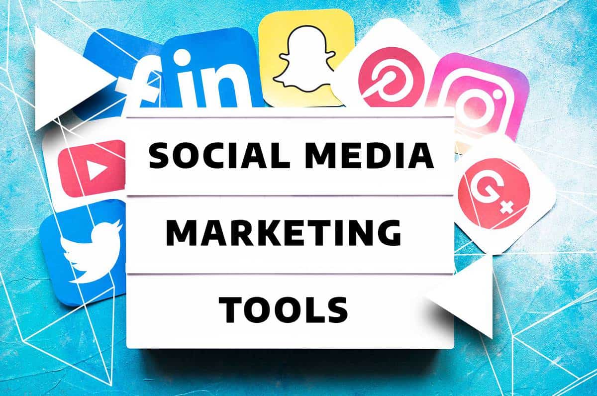 Best Social Media Analytics Tools 1