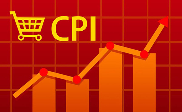 CPI 1