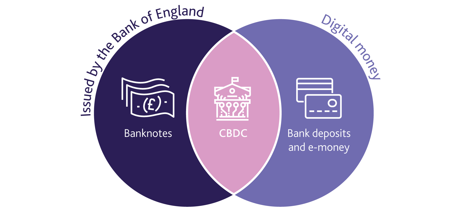 Central Bank Digital Currency 1