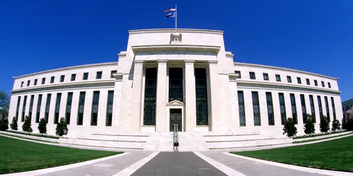 Central Bank Interest Rate Hike1