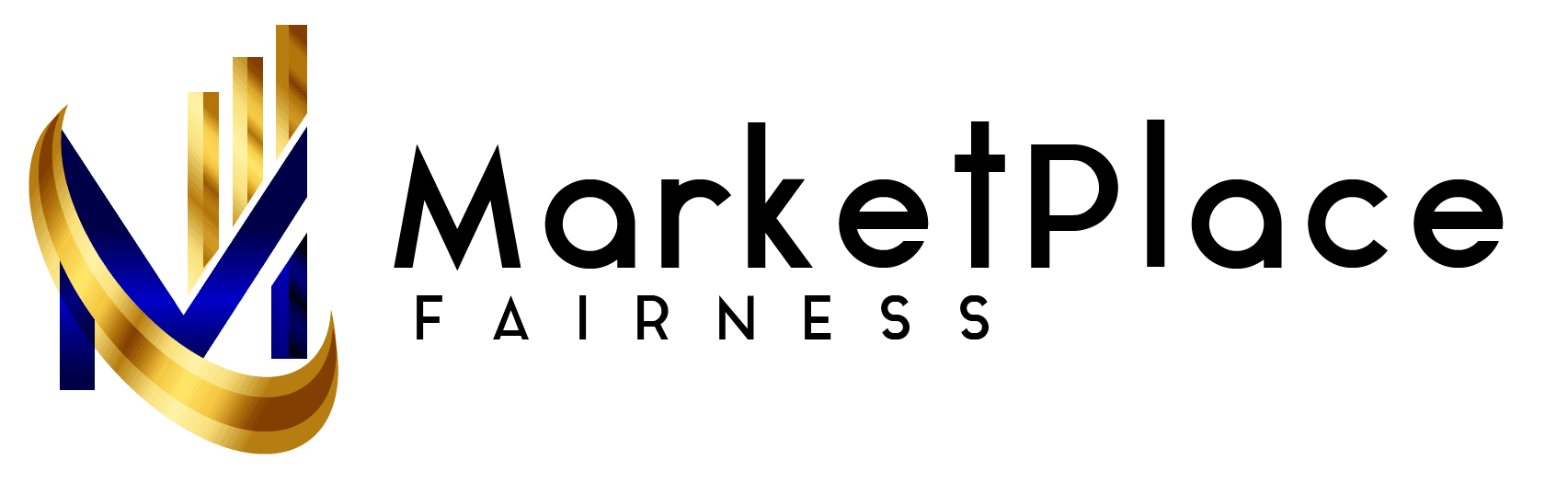 Challenges and Market Fairness