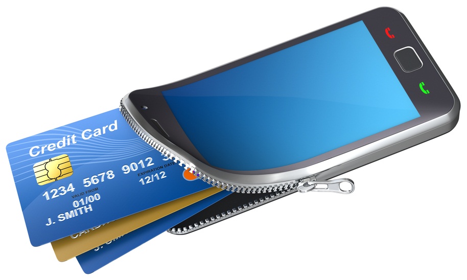 Challenges of Mobile Payment Platforms1