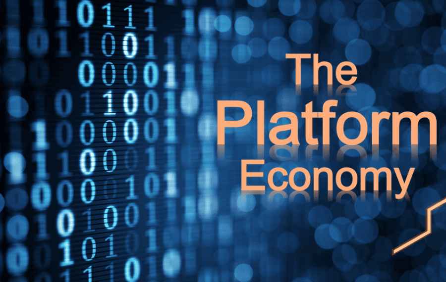 Digital-Economic-Platforms1-1