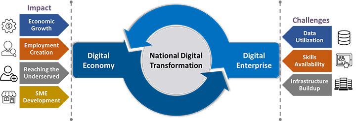 Digital Economic Platforms3