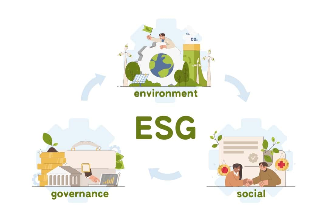 ESG Investment Criteria2