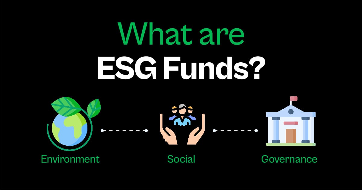 Best ESG Funds for 2024: Unlock Sustainable Investing Triumphs