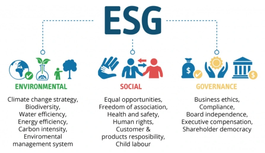 ESG6