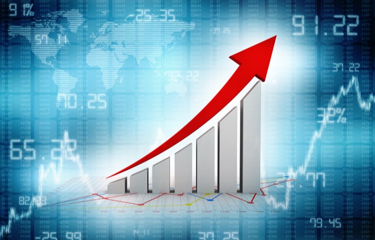 Growth Stocks Dilemma1 1