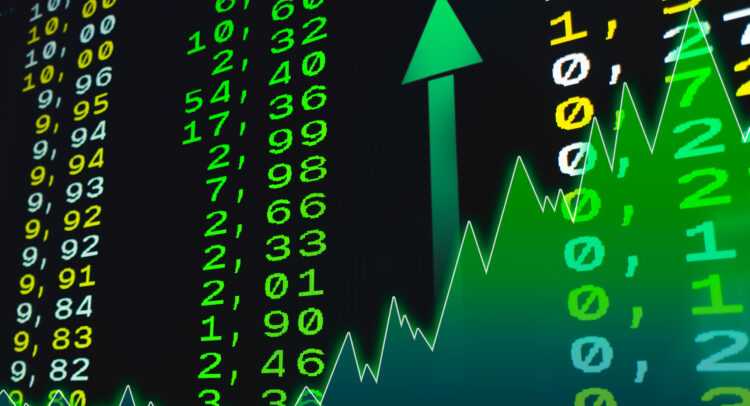 Growth Stocks Dilemma2