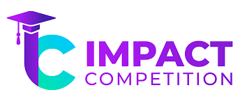 Impact of Competition