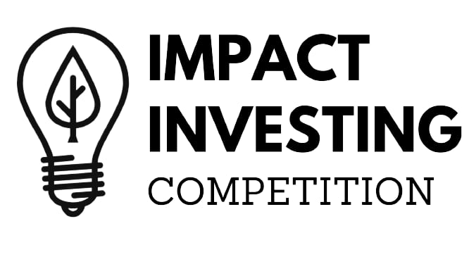 Impact of Competition1