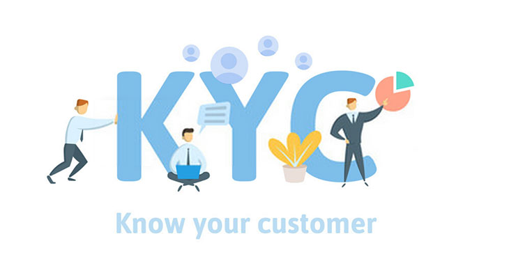 KYC1