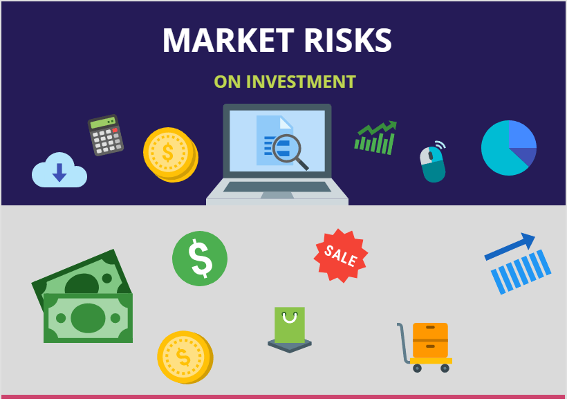 Key Market Risks