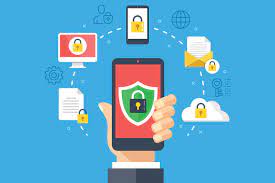 Mobile Payment Security