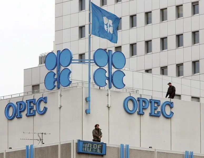 OPEC Policies