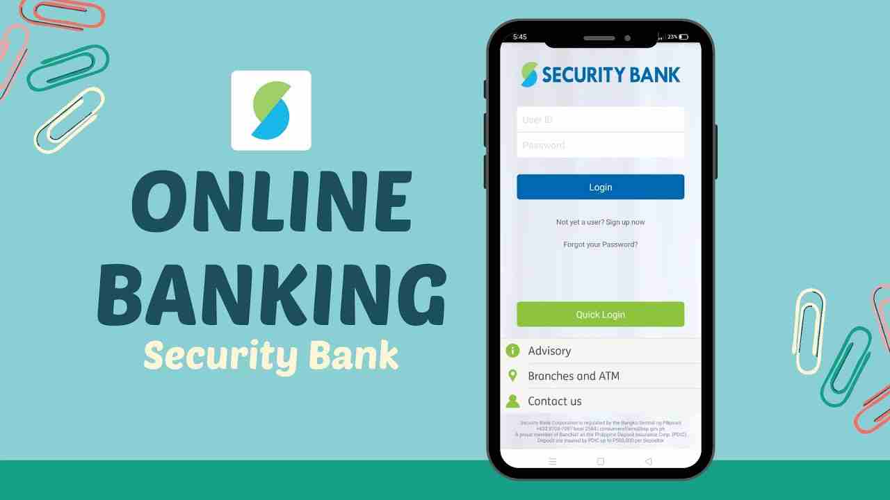 Online Banking Security1 11zon