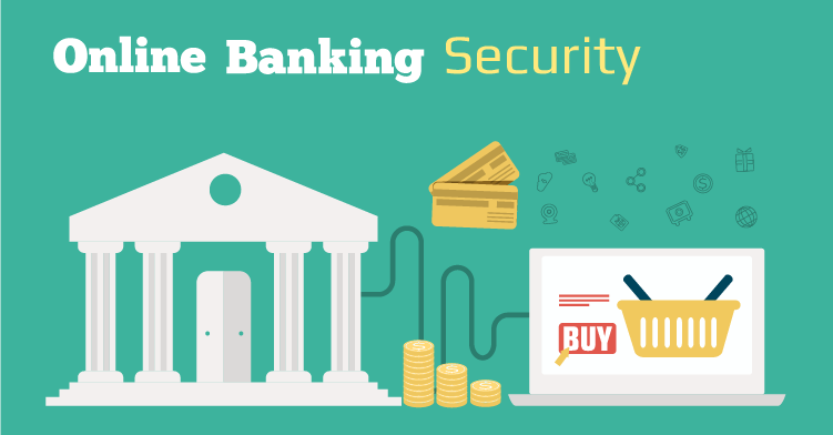 Online Banking Security2