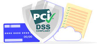 PCI DSS