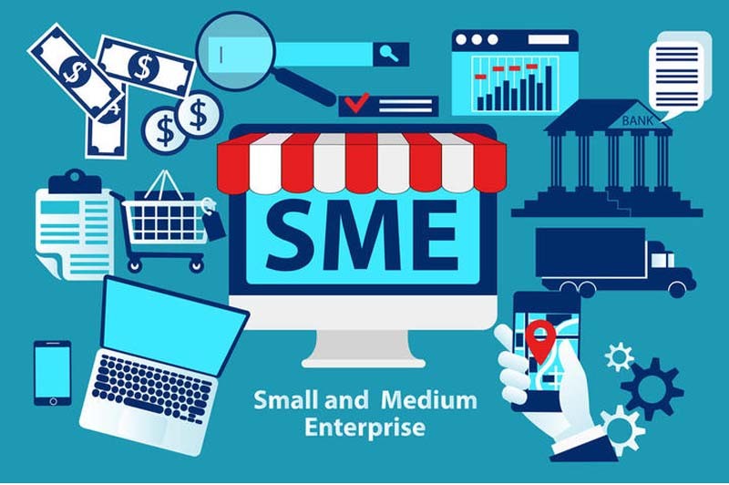 SMEs