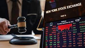 Stock Market Regulations Unveiled