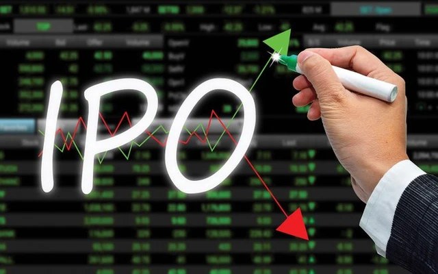 ipo