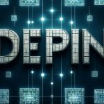 What is the DePIN business model?