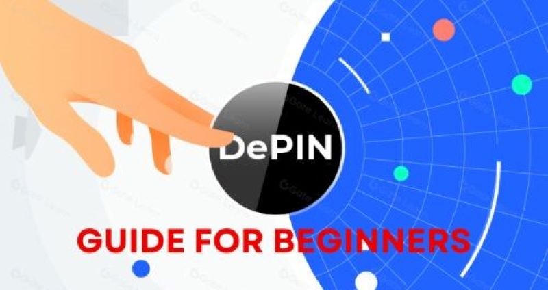 Getting started with DePIN hardware