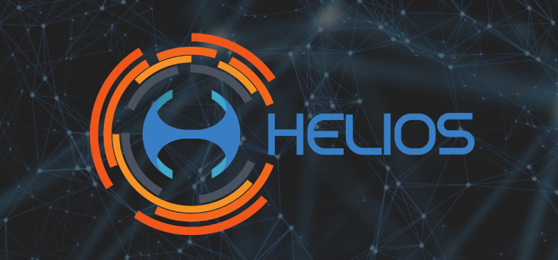 How Does Helios Achieve Consensus?