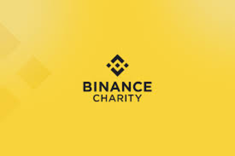 Binance Charity supports Vietnam's flood relief efforts