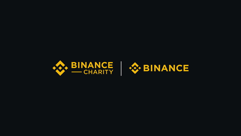 Binance Charity supports Vietnam's flood relief efforts