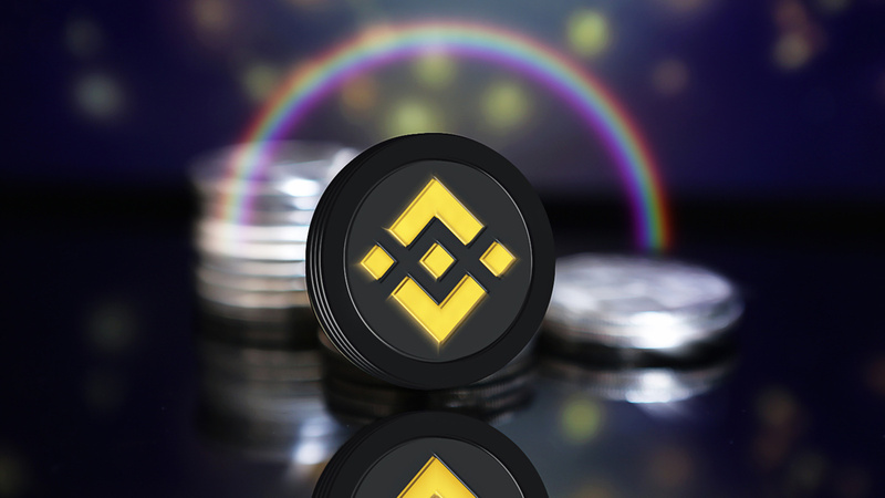 Binance Charity supports Vietnam's flood relief efforts