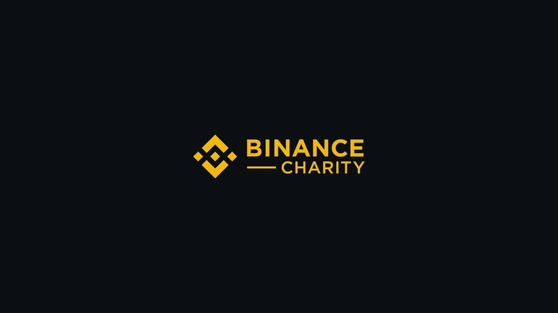 Binance Charity supports Vietnam's flood relief efforts