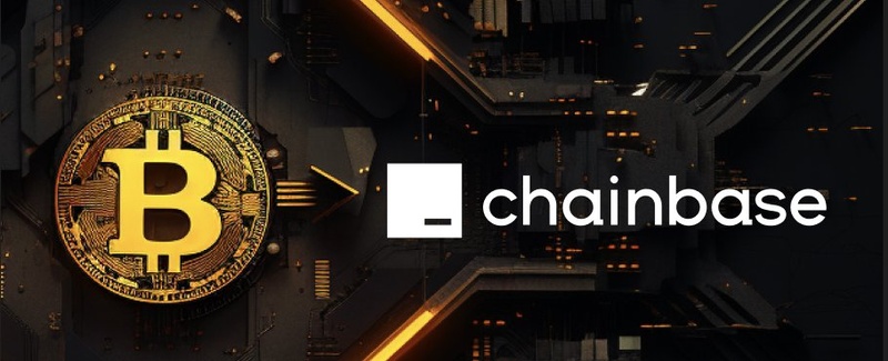 what is Chainbase