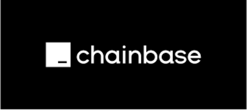 what is Chainbase