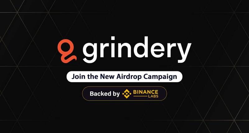 grindery crypto