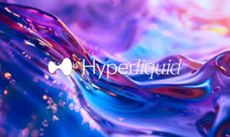 what is Hyperliquid