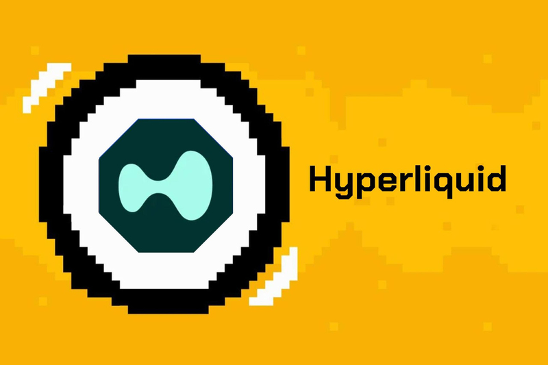 what is Hyperliquid