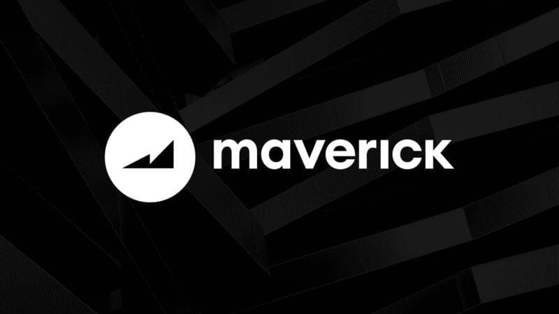 what is Maverick Protocol