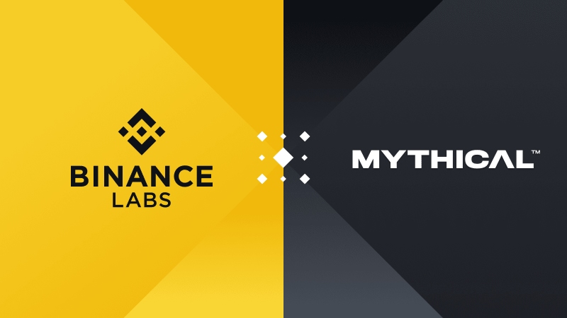 Mythical Games airdrop