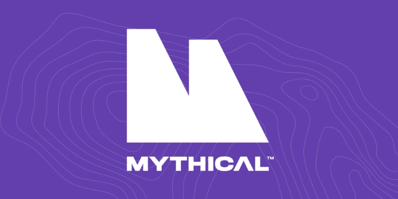 Mythical Games airdrop