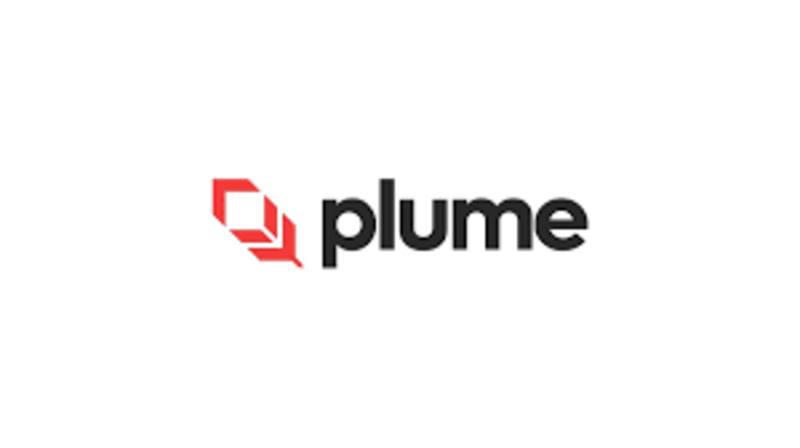 what is Plume Network