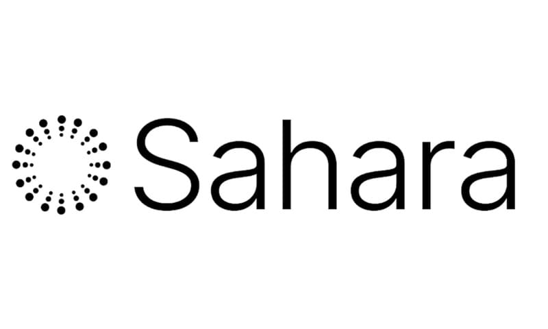 what is Sahara AI