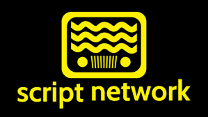 what is Script Network