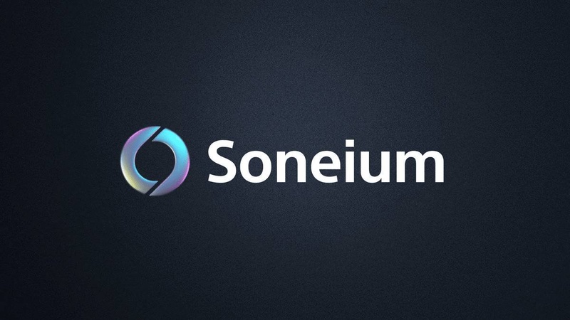 what is Soneium