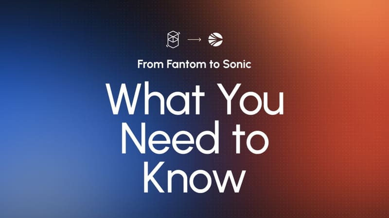 what is Sonic Labs