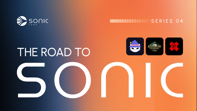 what is Sonic Labs