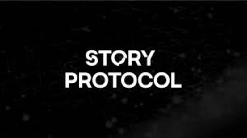 what is Story Protocol