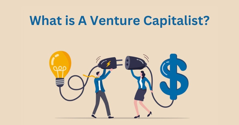 venture builder meaning