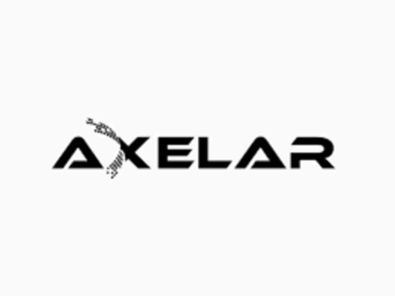 what is Axelar Network